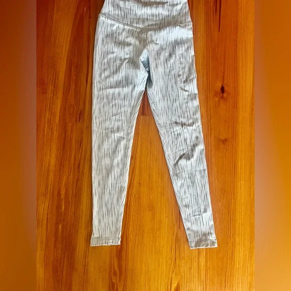 Glyder xs leggings - Picture 2 of 3